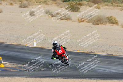 media/Feb-22-2025-2WTD (Sat) [[0e5b3c00f9]]/2-B Group/Session 3 (Turn 8)/